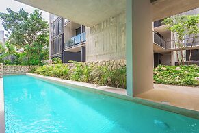 IIK Tulum by The Spot Rentals