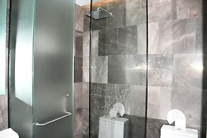 IIK Tulum by The Spot Rentals