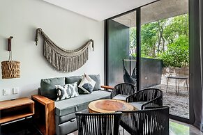 IIK Tulum by The Spot Rentals