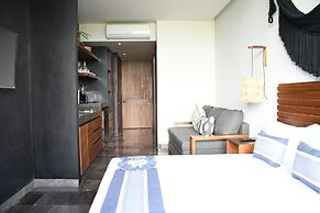 IIK Tulum by The Spot Rentals