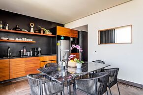 IIK Tulum by The Spot Rentals