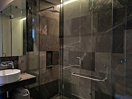 IIK Tulum by The Spot Rentals