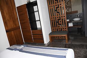 IIK Tulum by The Spot Rentals