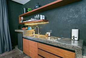 IIK Tulum by The Spot Rentals