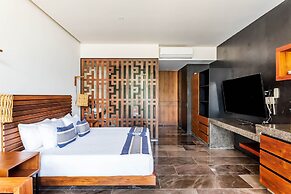 IIK Tulum by The Spot Rentals