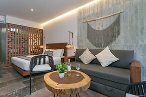 IIK Tulum by The Spot Rentals