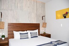 IIK Tulum by The Spot Rentals