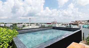 IIK Tulum by The Spot Rentals