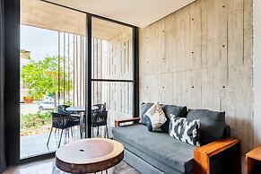 IIK Tulum by The Spot Rentals