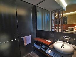 IIK Tulum by The Spot Rentals