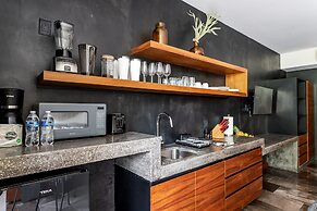 IIK Tulum by The Spot Rentals