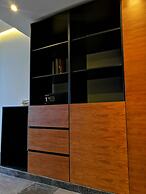 IIK Tulum by The Spot Rentals