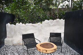IIK Tulum by The Spot Rentals
