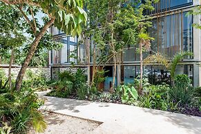 IIK Tulum by The Spot Rentals