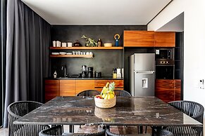 IIK Tulum by The Spot Rentals