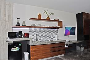 IIK Tulum by The Spot Rentals