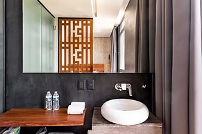 IIK Tulum by The Spot Rentals