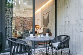 IIK Tulum by The Spot Rentals