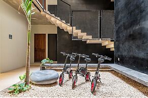 IIK Tulum by The Spot Rentals