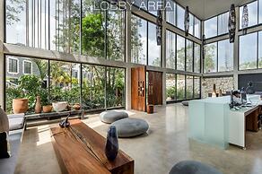 IIK Tulum by The Spot Rentals