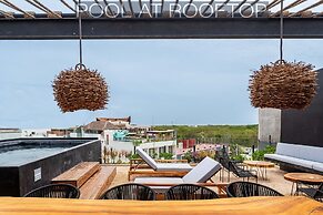 IIK Tulum by The Spot Rentals