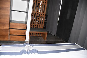 IIK Tulum by The Spot Rentals