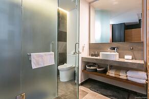 IIK Tulum by The Spot Rentals