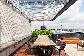 IIK Tulum by The Spot Rentals