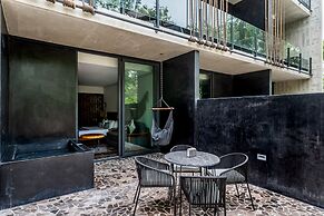 IIK Tulum by The Spot Rentals
