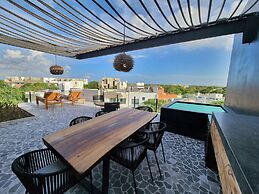 IIK Tulum by The Spot Rentals