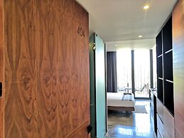 IIK Tulum by The Spot Rentals