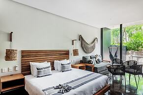 IIK Tulum by The Spot Rentals