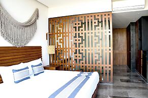 IIK Tulum by The Spot Rentals