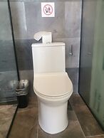 IIK Tulum by The Spot Rentals