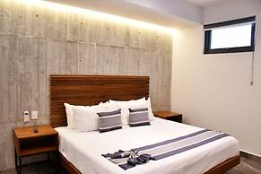 IIK Tulum by The Spot Rentals