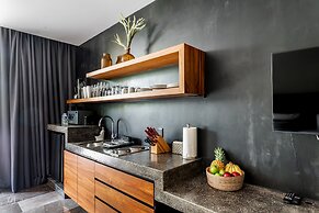 IIK Tulum by The Spot Rentals