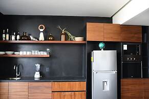 IIK Tulum by The Spot Rentals