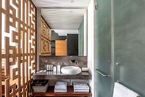 IIK Tulum by The Spot Rentals