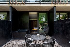 IIK Tulum by The Spot Rentals