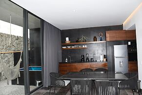 IIK Tulum by The Spot Rentals