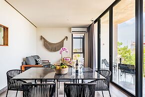 IIK Tulum by The Spot Rentals