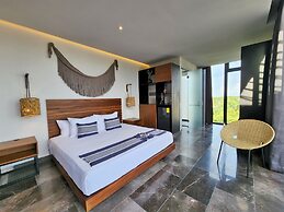 IIK Tulum by The Spot Rentals