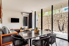 IIK Tulum by The Spot Rentals