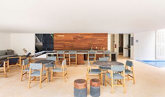 IIK Tulum by The Spot Rentals