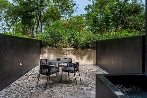IIK Tulum by The Spot Rentals