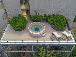 IIK Tulum by The Spot Rentals