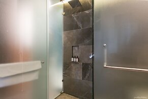 IIK Tulum by The Spot Rentals