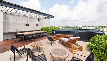 IIK Tulum by The Spot Rentals