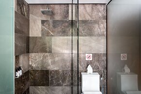 IIK Tulum by The Spot Rentals