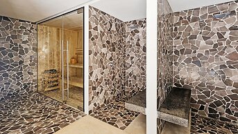 IIK Tulum by The Spot Rentals